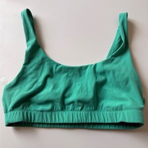 Vuori Daily Form Bra